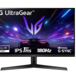 27GS60F-B MONITOR LED 27