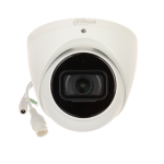 IPC-HDW5442TM-ASE-0280B-S3 Kamera IP 4 Mpix