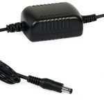 Zasilacz 5V/1A do media konwerterów