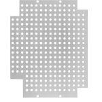 ADD-MPL Blacha montażowa do obudów ABOX-L