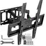 King Mount kg-1030 uchwyt TV