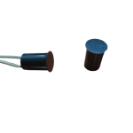 MINI-V10-AN Kontaktron magnetyczny, antracyt, NC