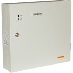 ZSP135-DR-3A-1 AKU Zasilacz urządzeń przeciwpożarowych z aku.