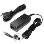 ZASILACZ DO MONITORA LG 40W 19V 2.1A 6.5*4.4