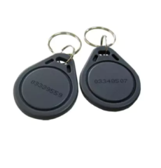 brelok RFiD Unique