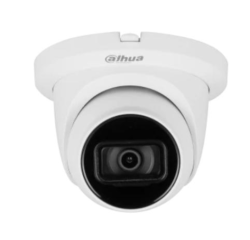 IPC-HDW5842TM-ASE-0600B-S3 Kamera IP 8 Mpix