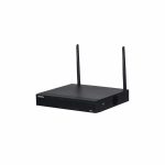 NVR1108HS-W-S2 Rejestrator NVR Imou 6Mpix 8xkam 40Mbps WIFI 1xHDD