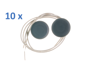 ZZ-10x-SD70AN Zestaw 10 x kontaktron SD70AN