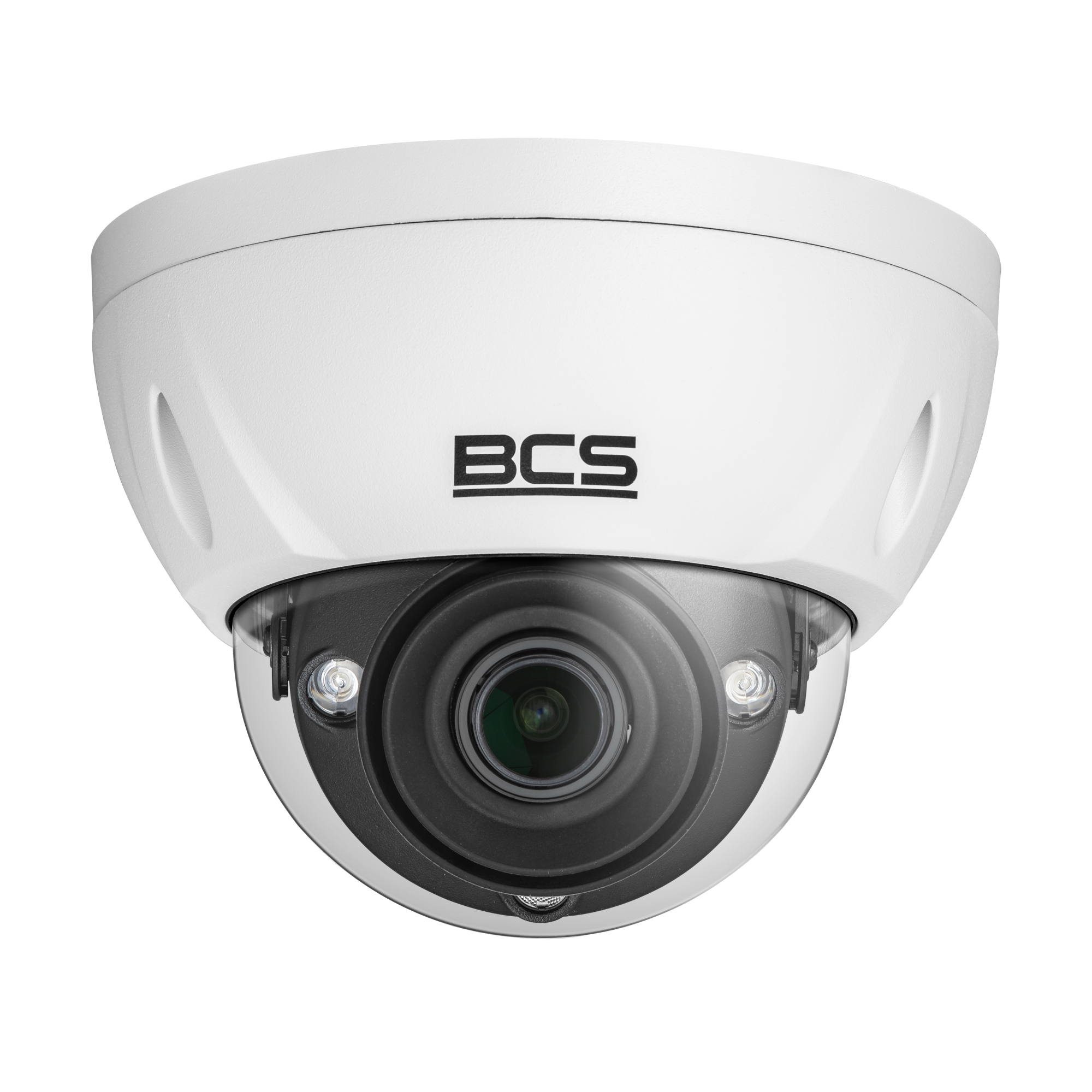 BCS-DMIP5201IR-Ai - obrazek 2