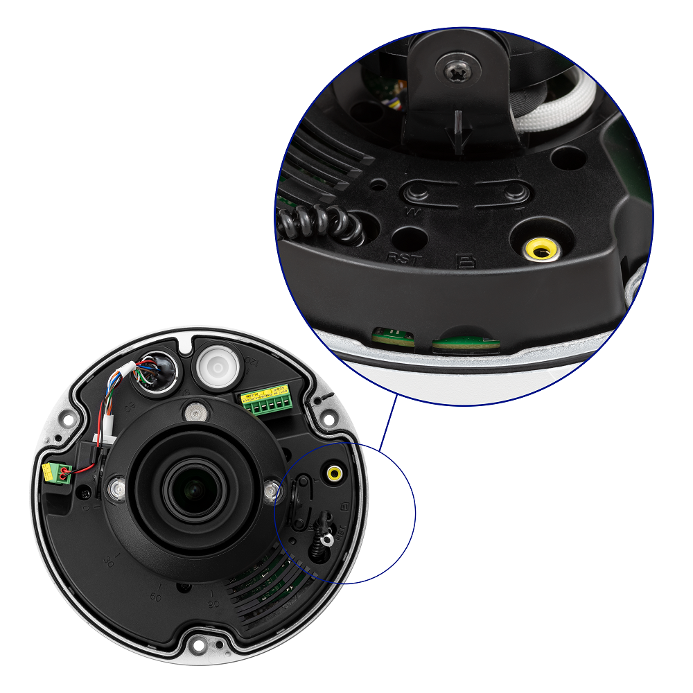 BCS-DMIP5201IR-Ai - obrazek 3