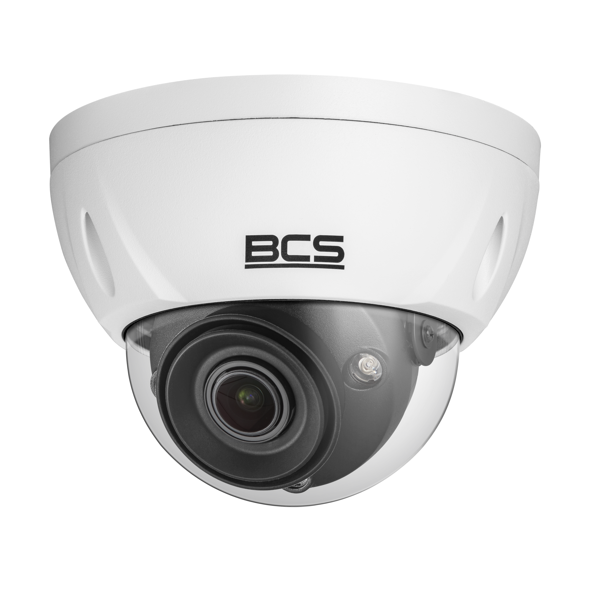 BCS-DMIP5201IR-Ai - obrazek 5