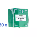 ZZ-20x-APWK-LED Zestaw 20 x APWK-LED
