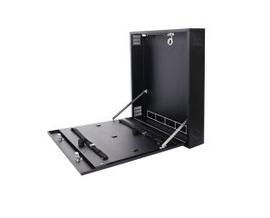 AWO530 Obudowa DVR/ŚREDNIA/PIONOWA
