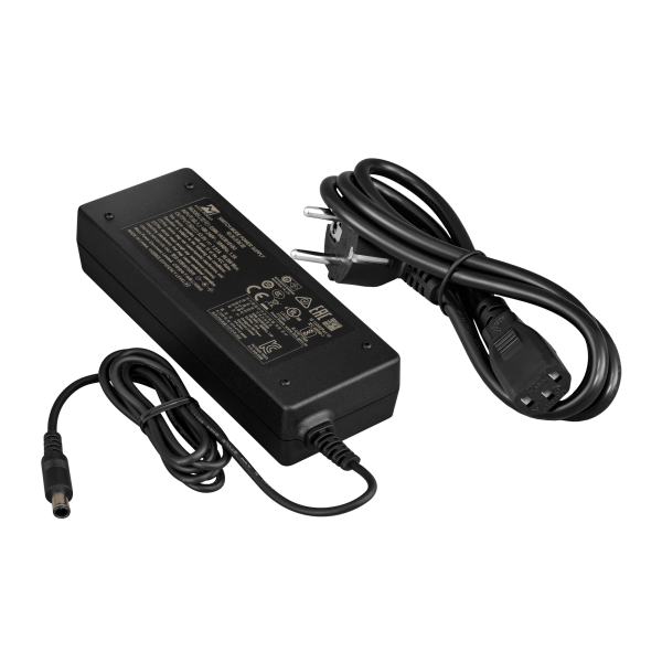 BCS-L-SP0801G-1SFP(2) - obrazek 2
