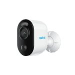 B310 Kamera IP 4Mpix, bullet, WiFi 2.4GHz, f=3.18mm