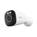 B340 Kamera IP 4Mpix, turret, WiFi 2.4GHz, f=2.8mm