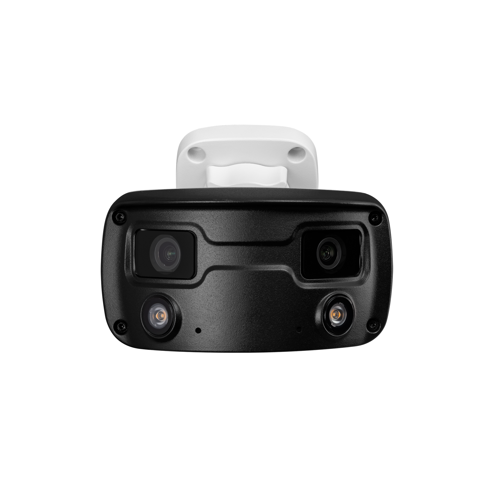 BCS-P-PTIP2X2FCL3-Ai