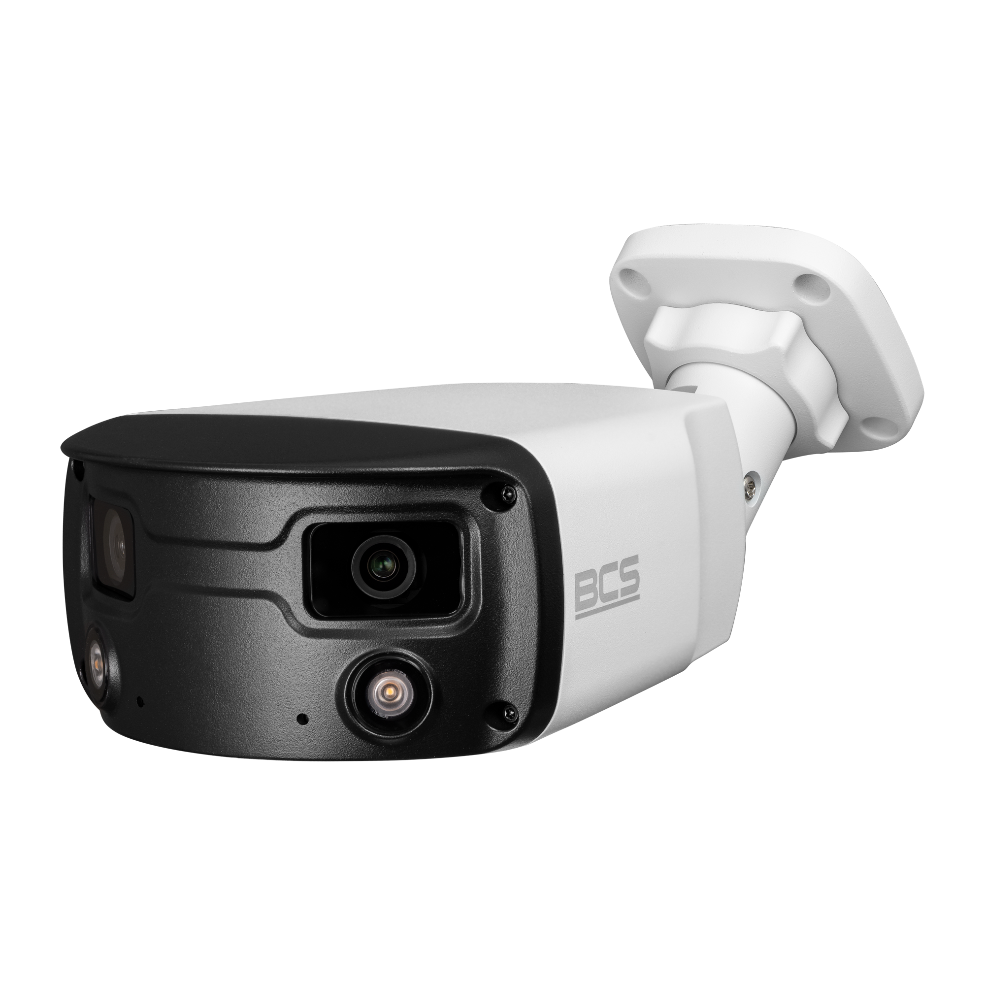 BCS-P-PTIP2X2FCL3-Ai - obrazek 3