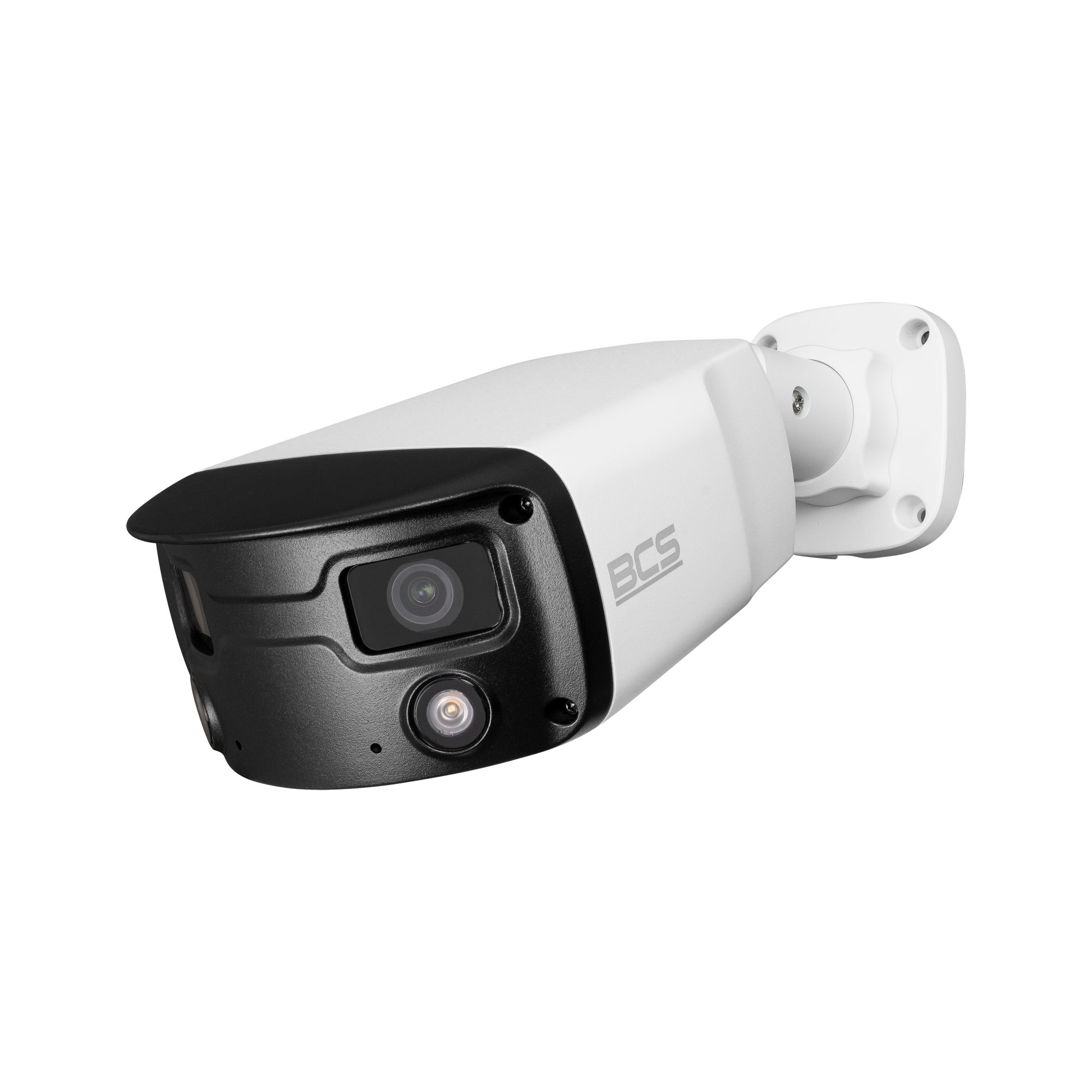 BCS-P-PTIP2X2FCL3-Ai - obrazek 6