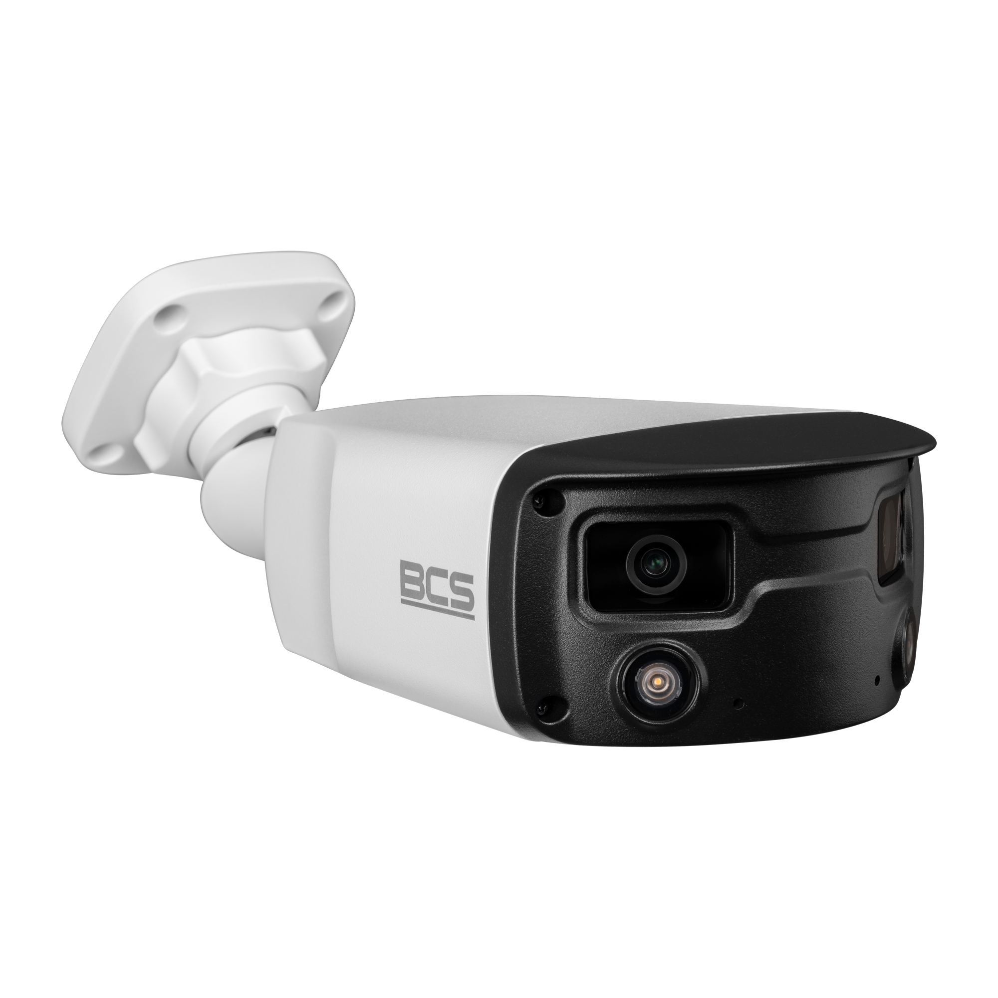 BCS-P-PTIP2X2FCL3-Ai - obrazek 8