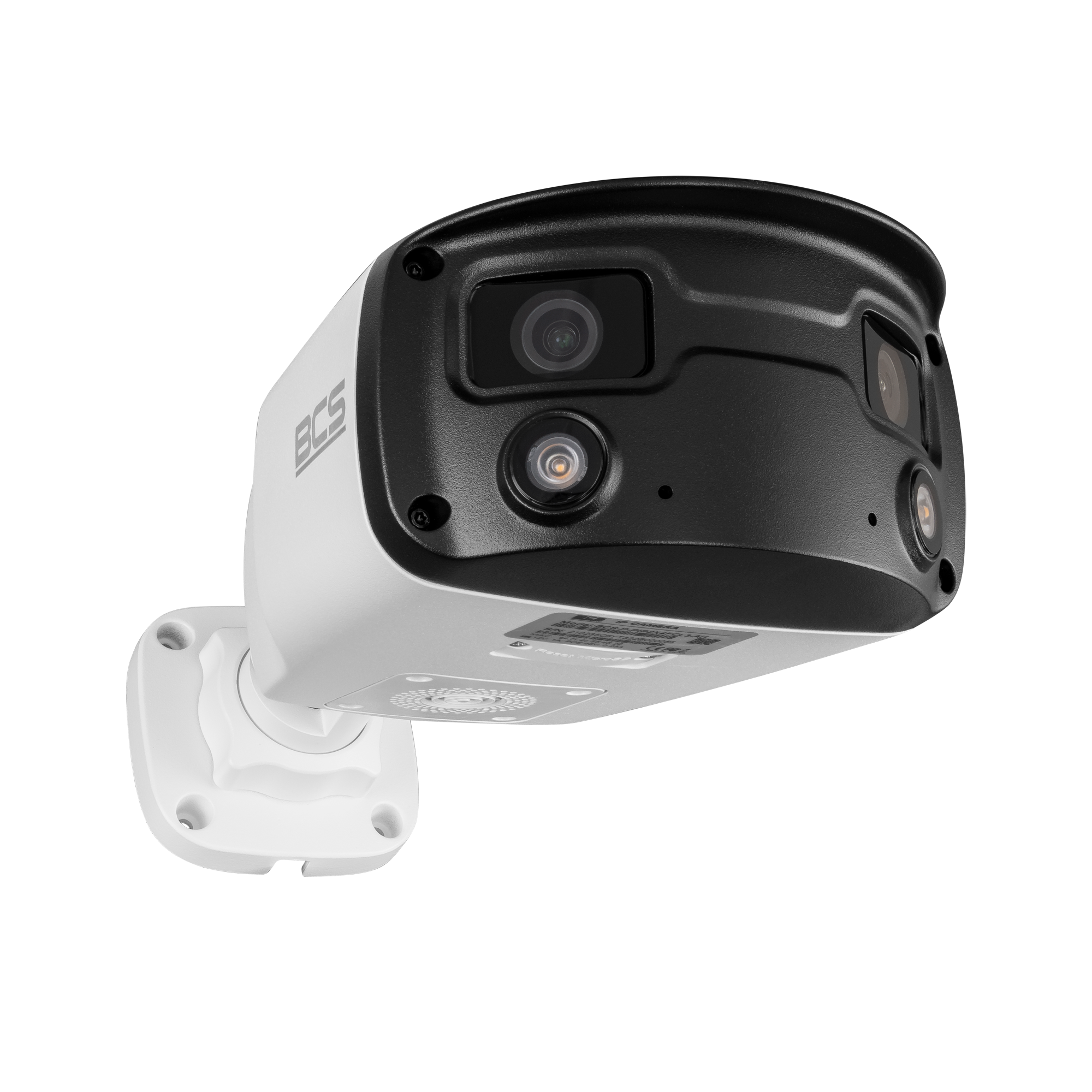 BCS-P-PTIP2X2FCL3-Ai - obrazek 11