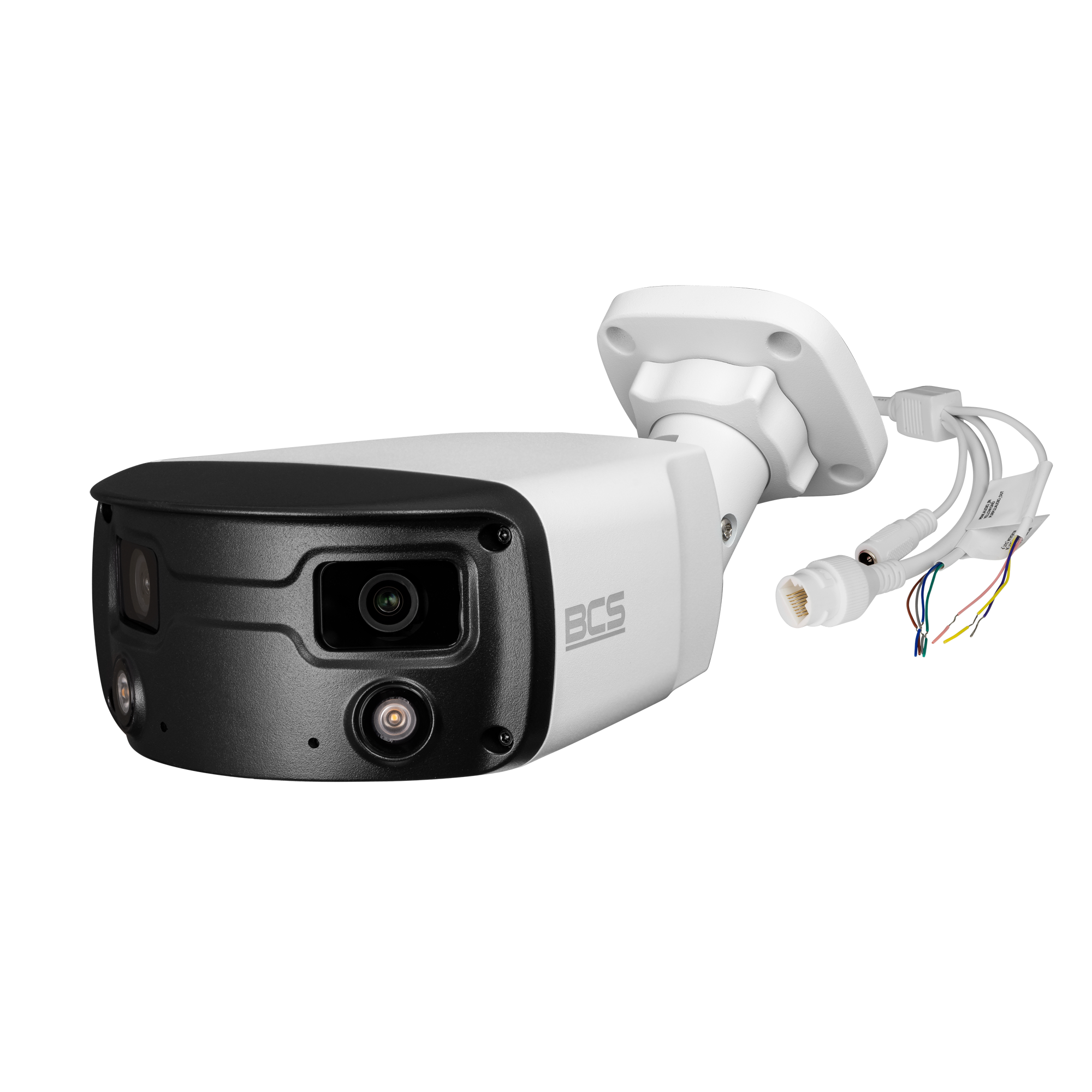 BCS-P-PTIP2X2FCL3-Ai - obrazek 16