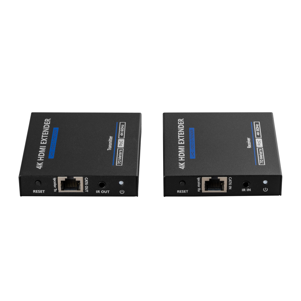 BCS-UTP-HDMI-4K-SET(2) - obrazek 4