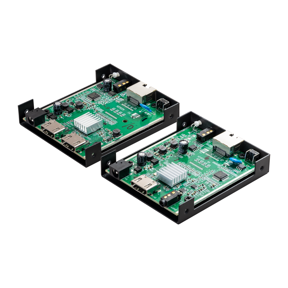 BCS-UTP-HDMI-4K-SET(2) - obrazek 5