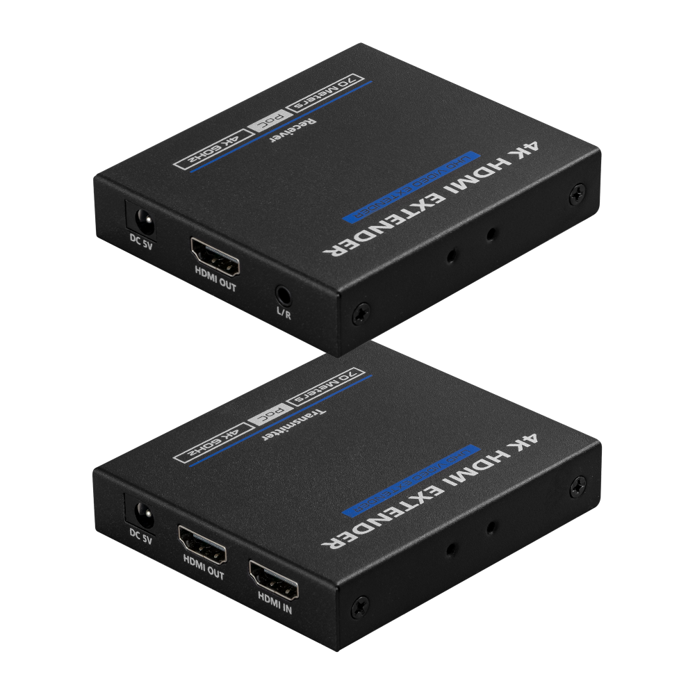 BCS-UTP-HDMI-4K-SET(2) - obrazek 8