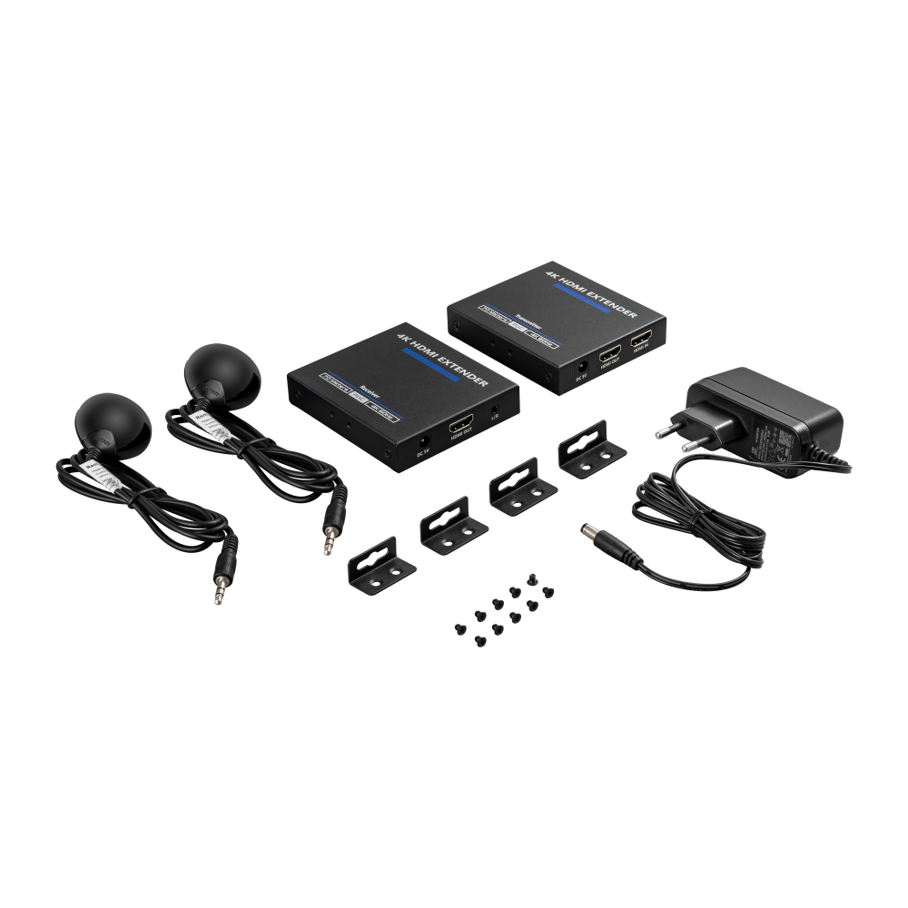 BCS-UTP-HDMI-4K-SET(2) - obrazek 9