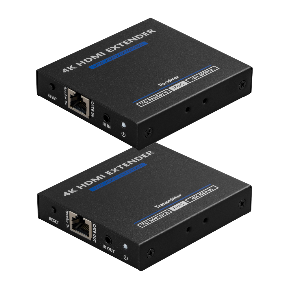 BCS-UTP-HDMI-4K-SET(2) - obrazek 12