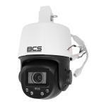 BCS-L-SIP145CR5L3-Ai2