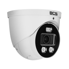 BCS-L-EIP68FCR3L3-Ai1