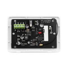 PULSON EXP-ZB(ZIGBEE)-BOX