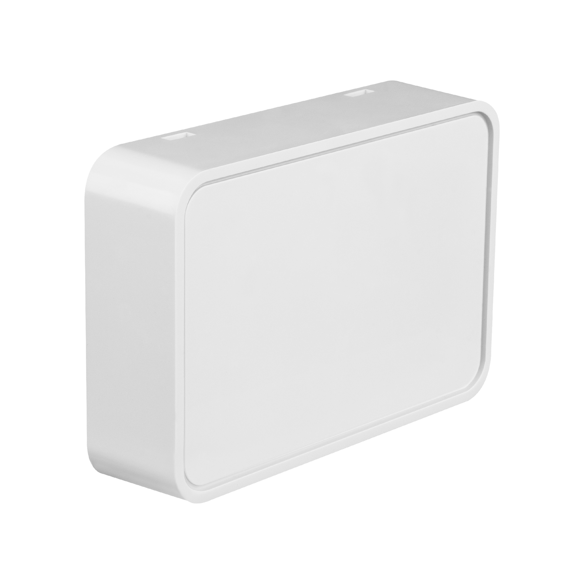 PULSON EXP-ZB(ZIGBEE)-BOX - obrazek 2