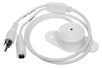 BCS-L-MIC