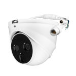 BCS-L-EIP541FSR2-FDT(0401)