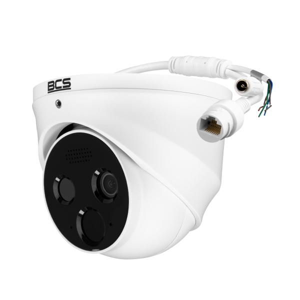 BCS-L-EIP541FSR2-FDT(0401)