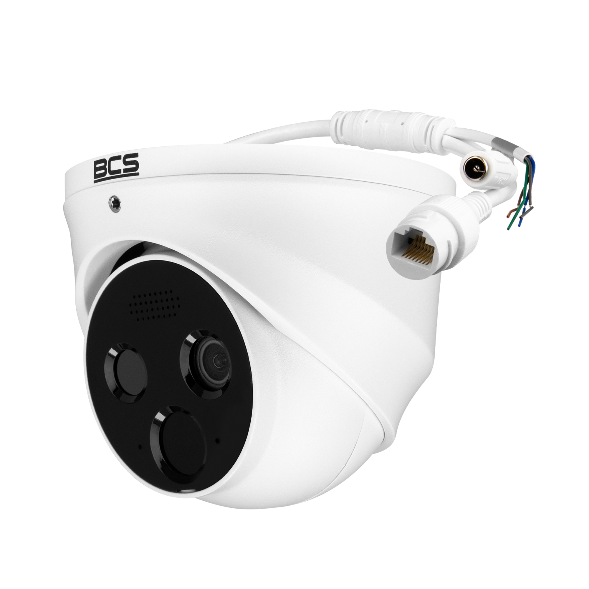 BCS-L-EIP541FSR2-FDT(0401)