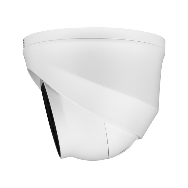 BCS-L-EIP541FSR2-FDT(0401) - obrazek 2