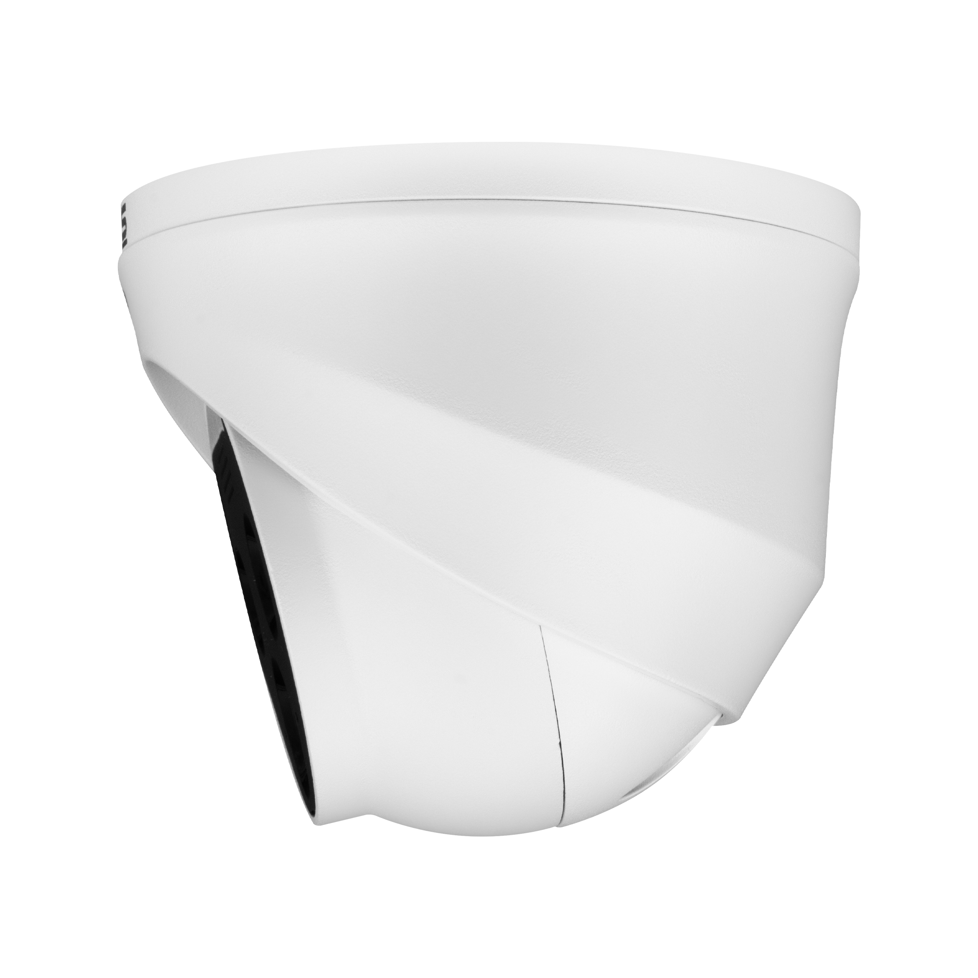 BCS-L-EIP541FSR2-FDT(0401) - obrazek 2