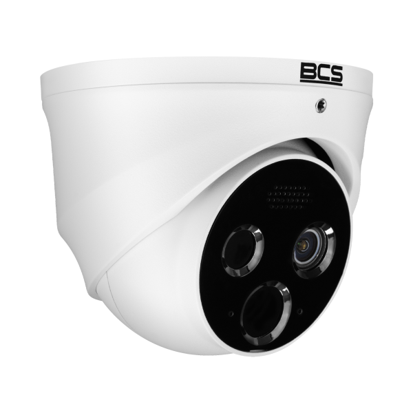 BCS-L-EIP541FSR2-FDT(0401) - obrazek 3