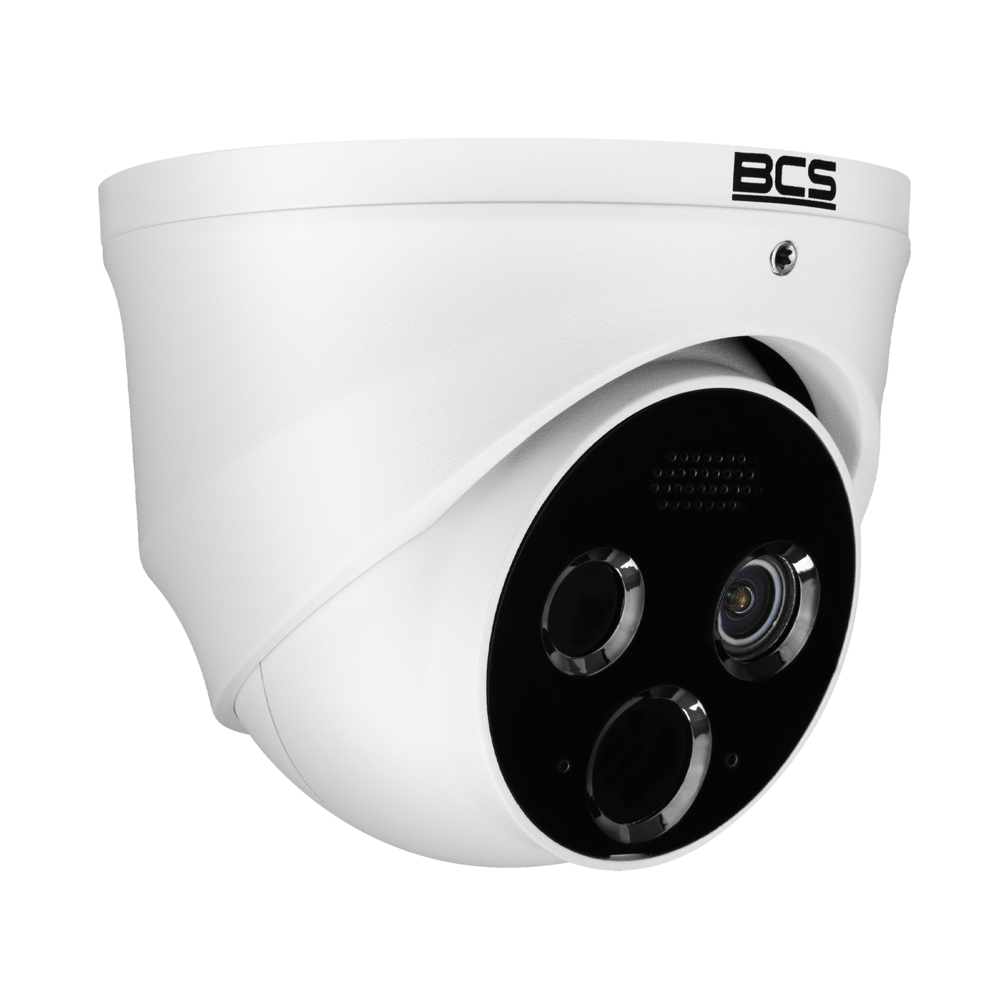 BCS-L-EIP541FSR2-FDT(0401) - obrazek 3