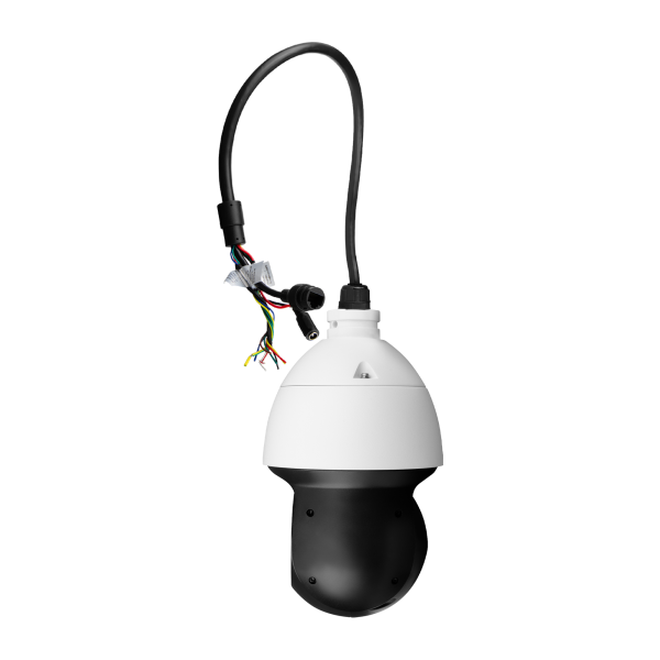 BCS-L-SIP2425SR10L5-Ai2 - obrazek 2