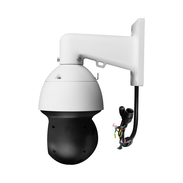 BCS-L-SIP2425SR10L5-Ai2 - obrazek 3