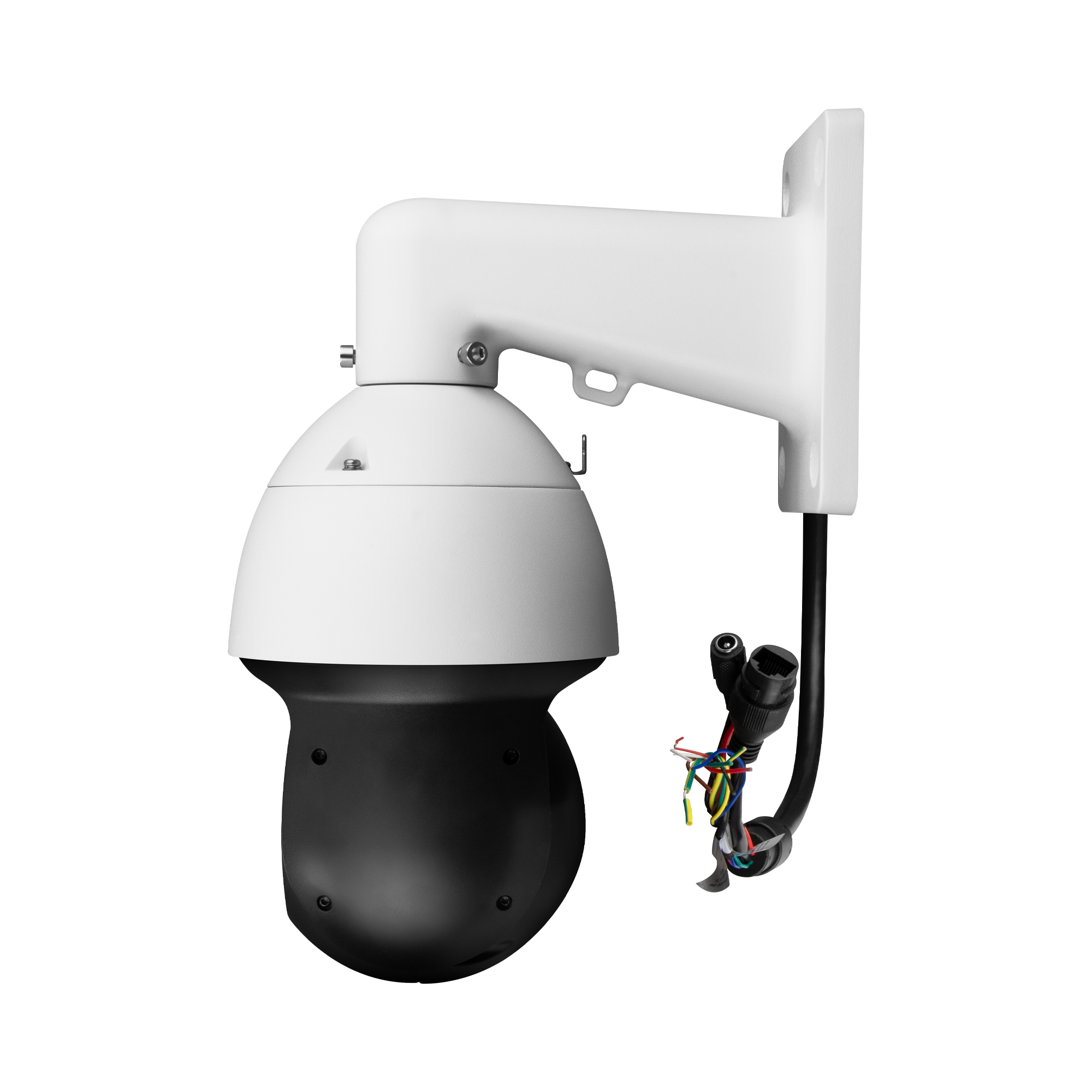 BCS-L-SIP2425SR10L5-Ai2 - obrazek 3