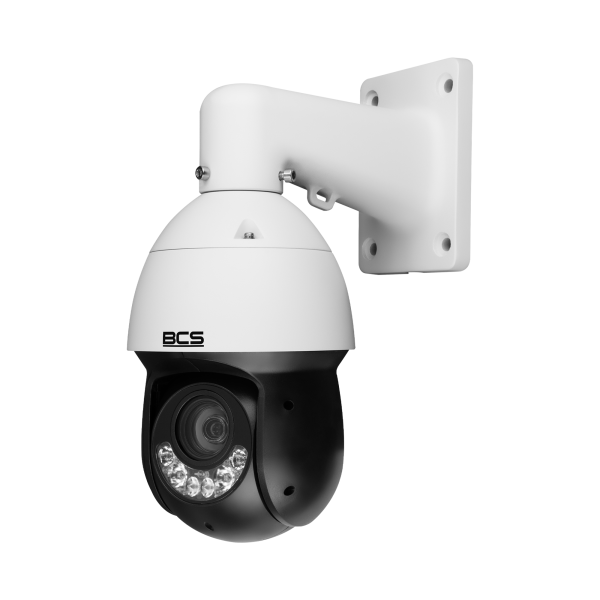 BCS-L-SIP2425SR10L5-Ai2 - obrazek 4