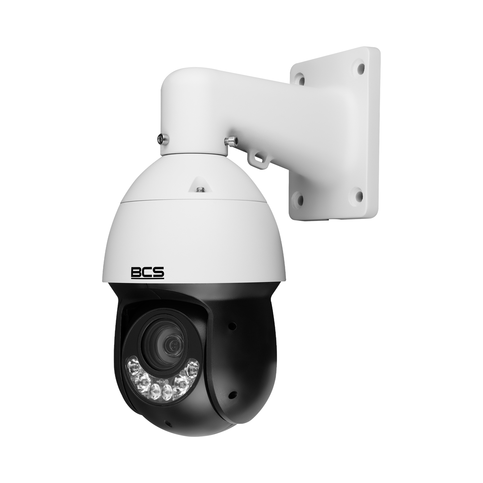 BCS-L-SIP2425SR10L5-Ai2 - obrazek 4