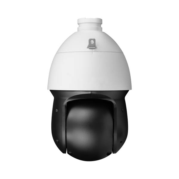 BCS-L-SIP2425SR10L5-Ai2 - obrazek 5