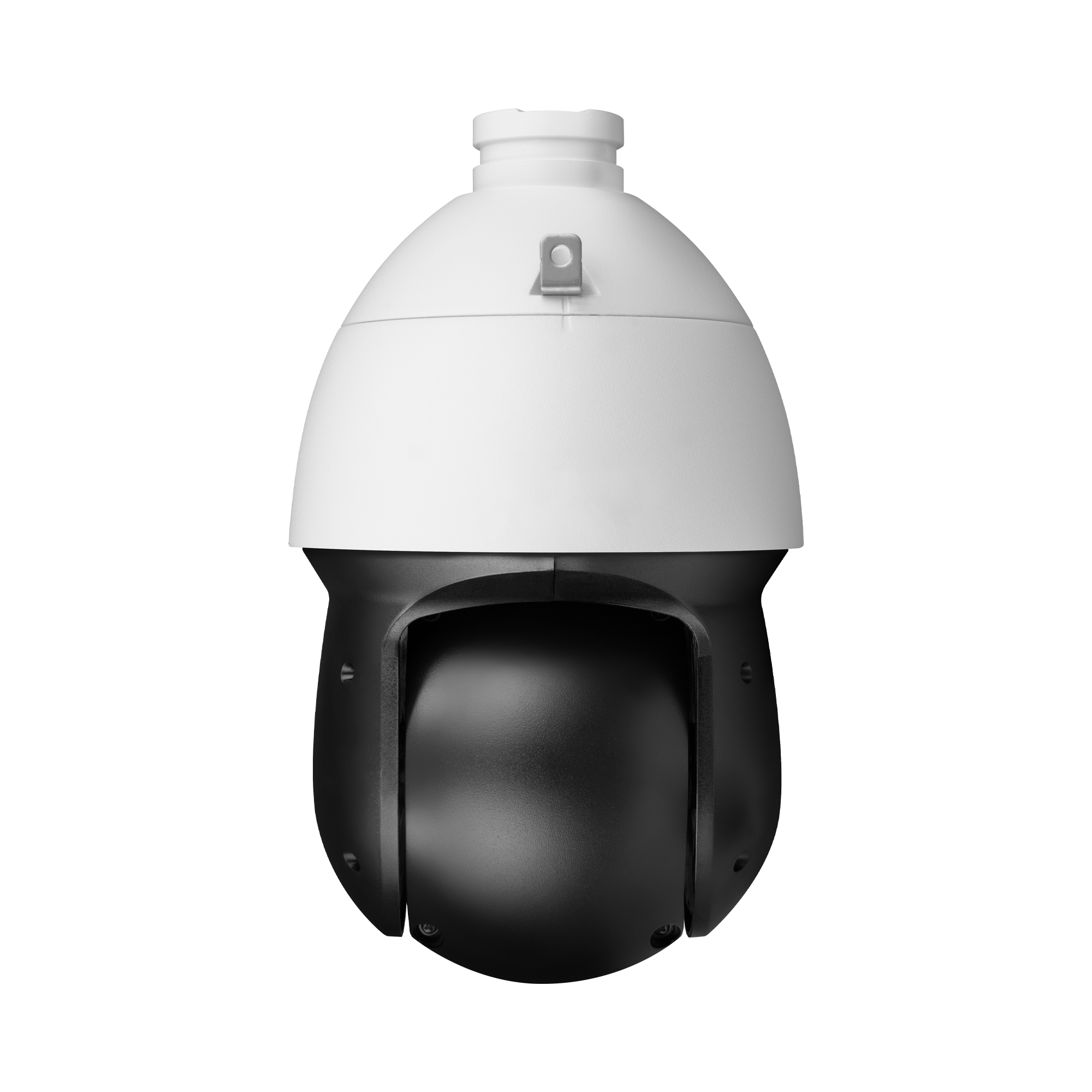 BCS-L-SIP2425SR10L5-Ai2 - obrazek 5